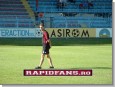 <<->> APASA pentru FOTO la dimensiunea mare <<->> <<->> 2006.08.05 RAPID-jiul (104)